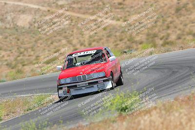 media/May-21-2023-VIP Trackdays (Sun) [[1bbd67e0b1]]/B group/session 3 turn 5/